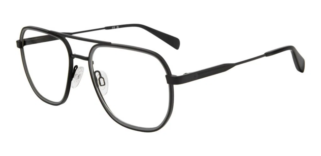 Rag & Bone RNB7062 Eyeglasses - view 5